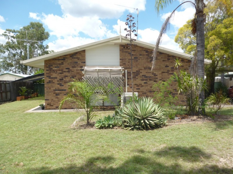 25 Hill Street, Jimboomba QLD 4280