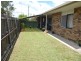 25 Hill Street, Jimboomba QLD 4280