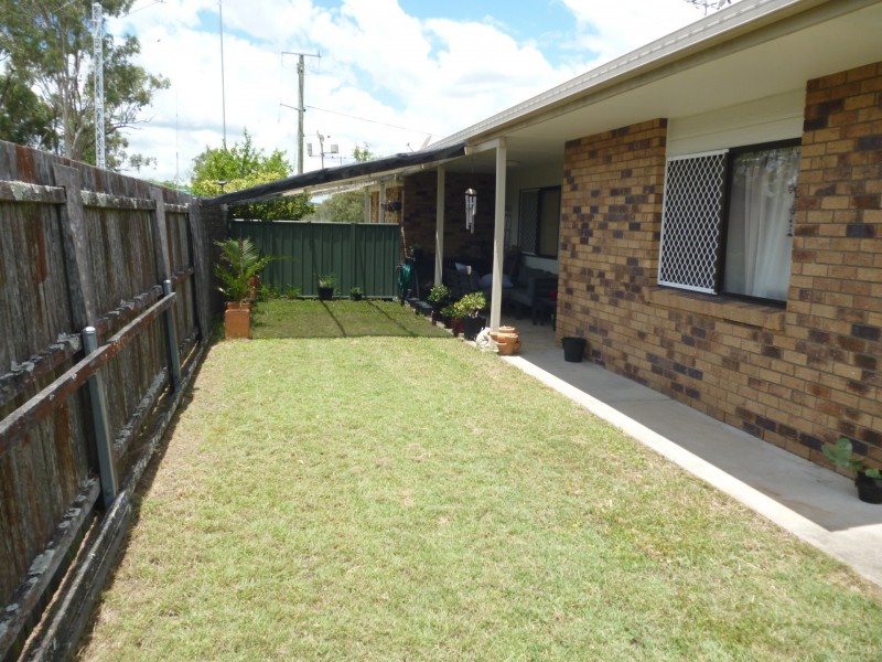 25 Hill Street, Jimboomba QLD 4280