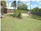 25 Hill Street, Jimboomba QLD 4280