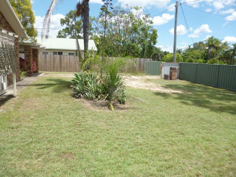 25 Hill Street, Jimboomba QLD 4280