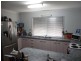 25 Hill Street, Jimboomba QLD 4280