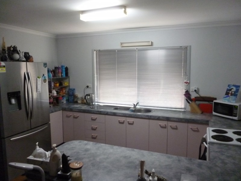 25 Hill Street, Jimboomba QLD 4280