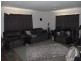 25 Hill Street, Jimboomba QLD 4280