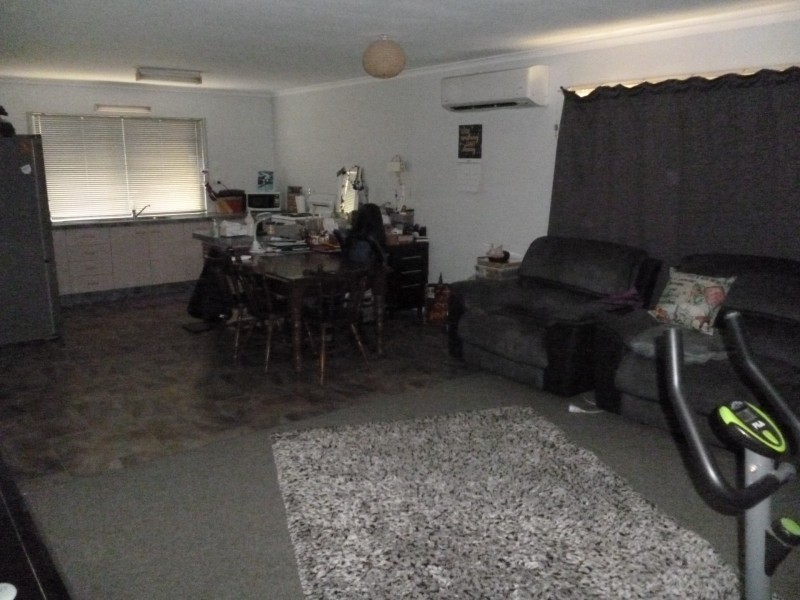 25 Hill Street, Jimboomba QLD 4280