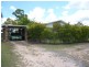 25 Hill Street, Jimboomba QLD 4280