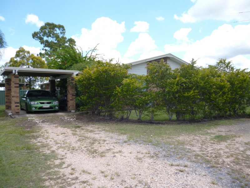 25 Hill Street, Jimboomba QLD 4280