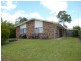 25 Hill Street, Jimboomba QLD 4280