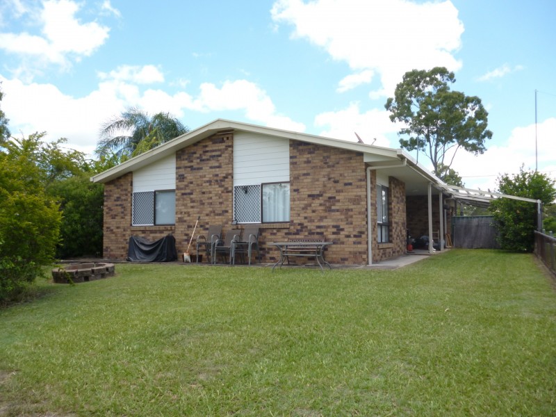 25 Hill Street, Jimboomba QLD 4280