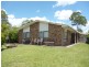 25 Hill Street, Jimboomba QLD 4280