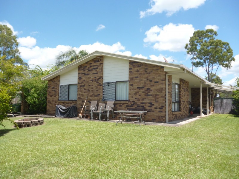 25 Hill Street, Jimboomba QLD 4280