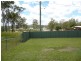 25 Hill Street, Jimboomba QLD 4280