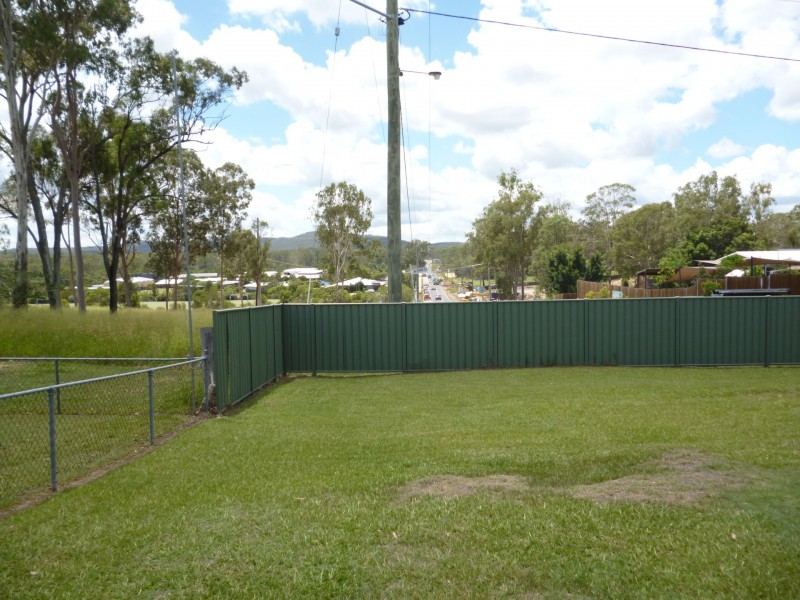 25 Hill Street, Jimboomba QLD 4280