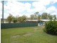 25 Hill Street, Jimboomba QLD 4280