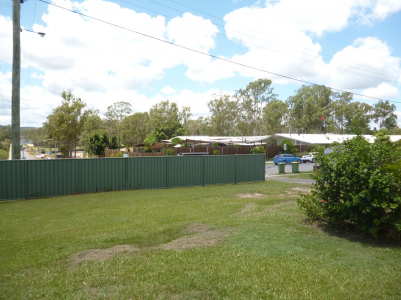 25 Hill Street, Jimboomba QLD 4280