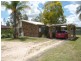 25 Hill Street, Jimboomba QLD 4280
