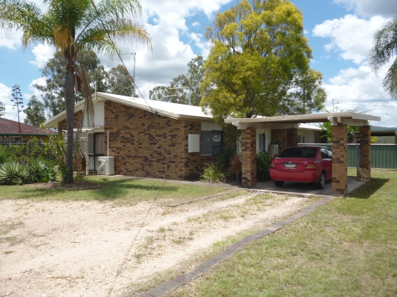 25 Hill Street, Jimboomba QLD 4280