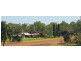 115 Hughes Road, Hughes NT 0837