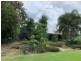 115 Hughes Road, Hughes NT 0837