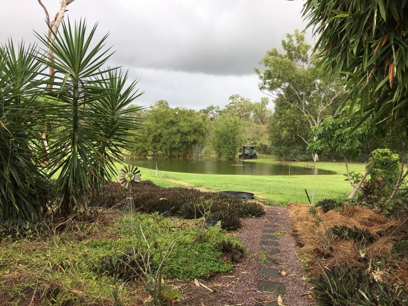 115 Hughes Road, Hughes NT 0837