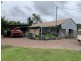 115 Hughes Road, Hughes NT 0837