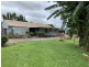 115 Hughes Road, Hughes NT 0837