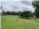 115 Hughes Road, Hughes NT 0837