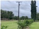 115 Hughes Road, Hughes NT 0837