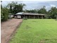 115 Hughes Road, Hughes NT 0837