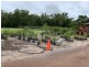 115 Hughes Road, Hughes NT 0837