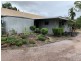 115 Hughes Road, Hughes NT 0837