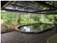 115 Hughes Road, Hughes NT 0837