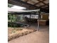115 Hughes Road, Hughes NT 0837