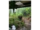 115 Hughes Road, Hughes NT 0837