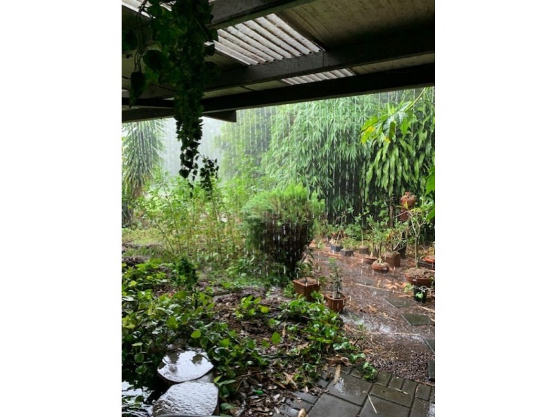 115 Hughes Road, Hughes NT 0837