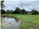 115 Hughes Road, Hughes NT 0837