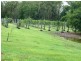 115 Hughes Road, Hughes NT 0837