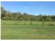 115 Hughes Road, Hughes NT 0837