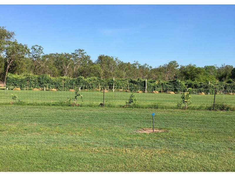 115 Hughes Road, Hughes NT 0837