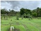 115 Hughes Road, Hughes NT 0837