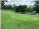 115 Hughes Road, Hughes NT 0837