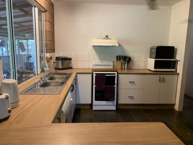 115 Hughes Road, Hughes NT 0837