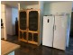 115 Hughes Road, Hughes NT 0837