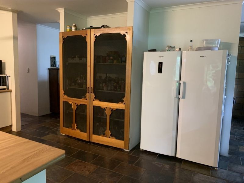 115 Hughes Road, Hughes NT 0837