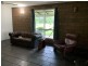 115 Hughes Road, Hughes NT 0837