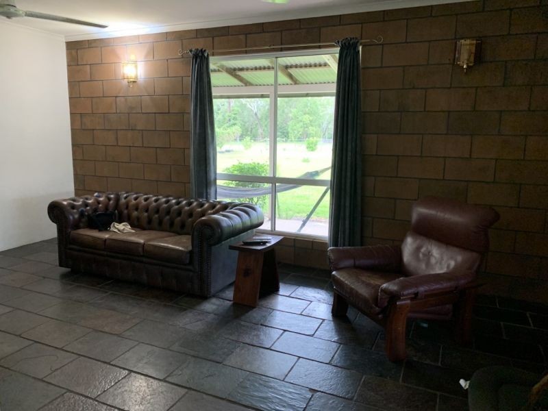 115 Hughes Road, Hughes NT 0837