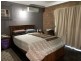 115 Hughes Road, Hughes NT 0837