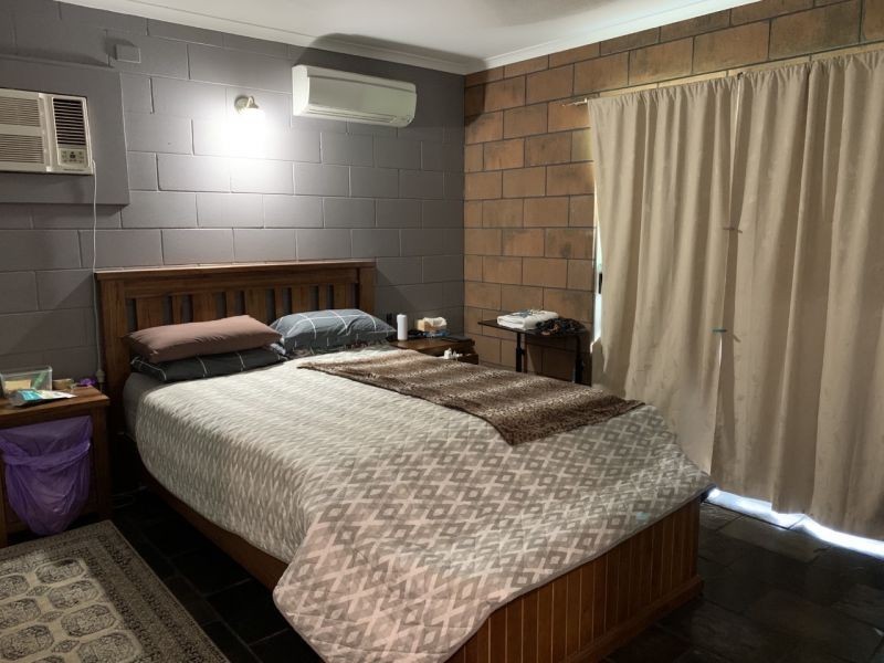 115 Hughes Road, Hughes NT 0837
