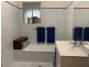 115 Hughes Road, Hughes NT 0837