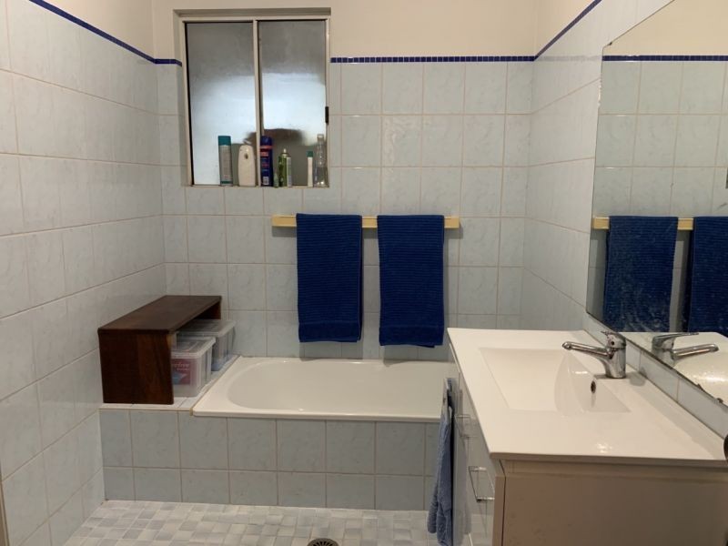 115 Hughes Road, Hughes NT 0837